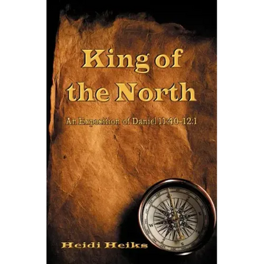 King of the North