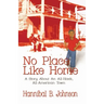 No Place Like Home: A Story About An All-Black, All-American Town