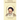 Eternal Manifestations: 80 Stories from the Life of Allama Tabataba'i: 80 Stories from the life of Allama Tabataba'i