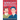 The Story of the Wright Brothers: An Inspiring Biography for Young Readers