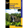 Best Easy Day Hikes Hawaii: The Big Island