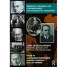 Ferenczi's Influence on Contemporary Psychoanalytic Traditions: Lines of Development--Evolution of Theory and Practice over the Decades