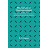 Mechanics of the Household; A Course of Study Devoted to Domestic Machinery and Household Mechanical Appliances