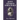 Queen Victoria's Other World
