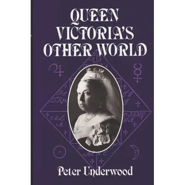 Queen Victoria's Other World