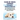Glen of Imaal Terrier Complete Owners Manual. Glen of Imaal Terrier book for care, costs, feeding, grooming, health and training.