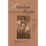 Literatura chicana, 1965-1995: An Anthology in Spanish, English, and Calo