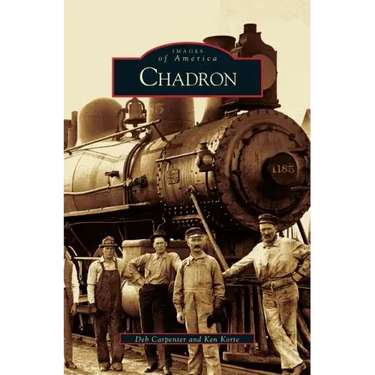 Chadron