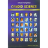 Candid Science: Conversations with Famous Chemists