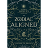Zodiac Aligned