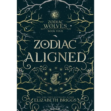 Zodiac Aligned