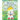 Behind the Secret Garden Door
