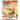 Christmas Cookbook: 250+ recipes delicious and easy for everyone