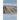 Fragments