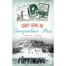 Early Skiing on Snoqualmie Pass