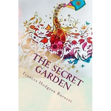 The Secret Garden