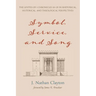 Symbol, Service, and Song: The Levites of 1 Chronicles 10-29 in Rhetorical, Historical, and Theological Perspectives
