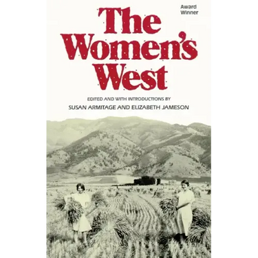 The Women's West