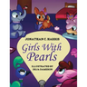 Girls With Pearls