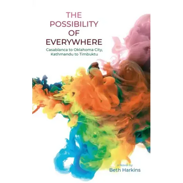 The Possibility of Everywhere