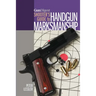 Gun Digest Shooter's Guide to Handgun Marksmanship