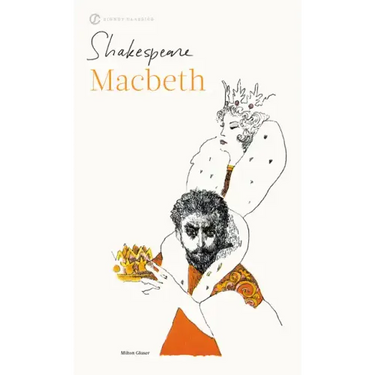 Macbeth