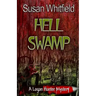 Hell Swamp