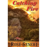 Catching Fire