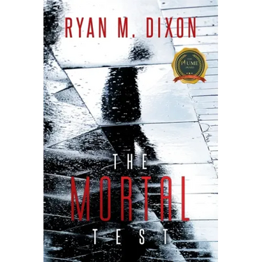 The Mortal Test