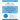 ILTS 114 Social Science History: ILTS Social Science Illinois Licensure Testing System