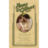 Anne & Gilbert
