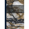 The History of a Mountain