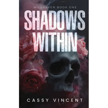Shadows Within