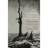 International Poetry of the First World War: An Anthology of Lost Voices