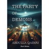 The Party of Demons