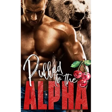 Pulled to the Alpha