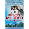 Scent of Murder