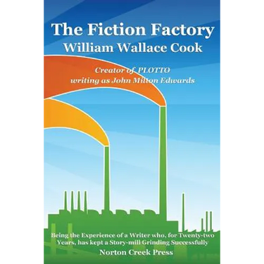 The Fiction Factory
