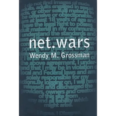 Net.Wars