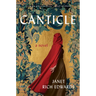 Canticle