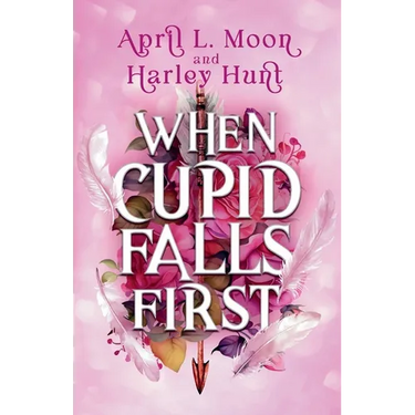 When Cupid Falls First