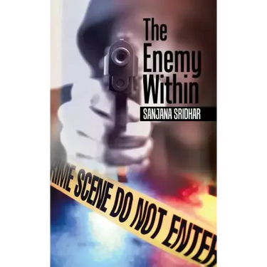 The Enemy Within