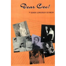 Dear Cec!: A Family Odyssey