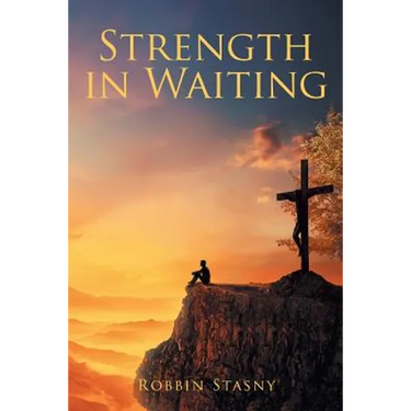 Strength in Waiting