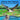 Olivia the Osprey: A Chesapeake Bay Adventure