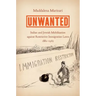 Unwanted: Italian and Jewish Mobilization Against Restrictive Immigration Laws, 1882-1965