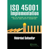 ISO 45001 Implementation: How to Become an Occupational Health and Safety Champion