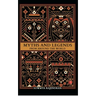 Myths and Legends from Around the World