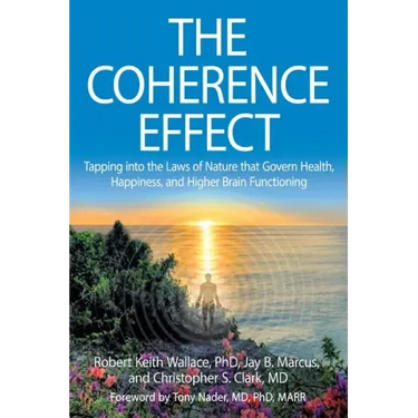 The Coherence Effect