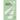 Multivariate General Linear Models